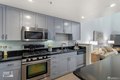 Additional image 7 of 250 Clara St Unit 8, San Francisco, CA, 94107