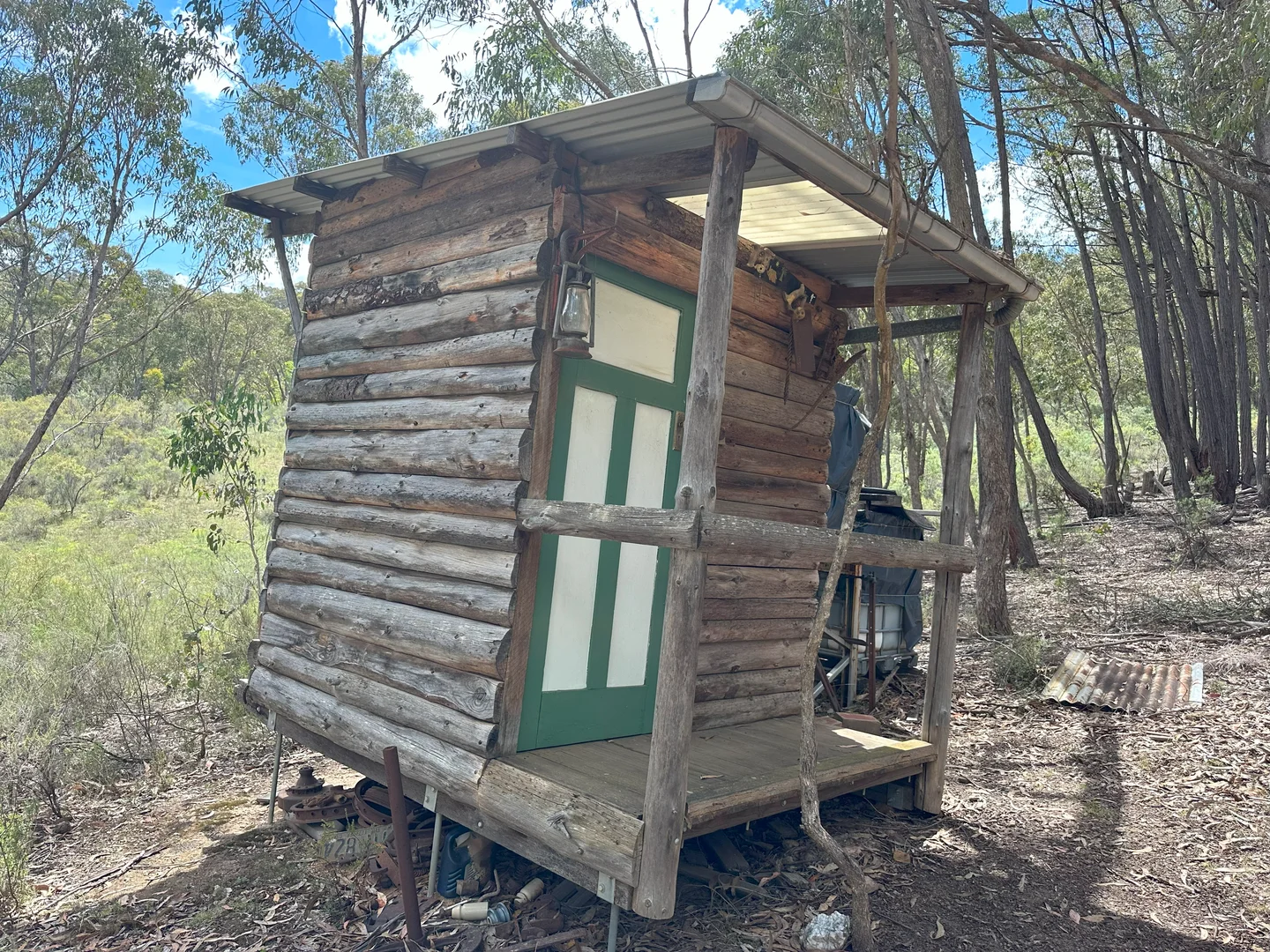 Additional image 9 of Lot 2 Kentucky Road, Neville NSW 2799