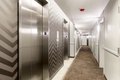 Additional image 26 of 220 W Illinois St, Chicago, IL, 60654