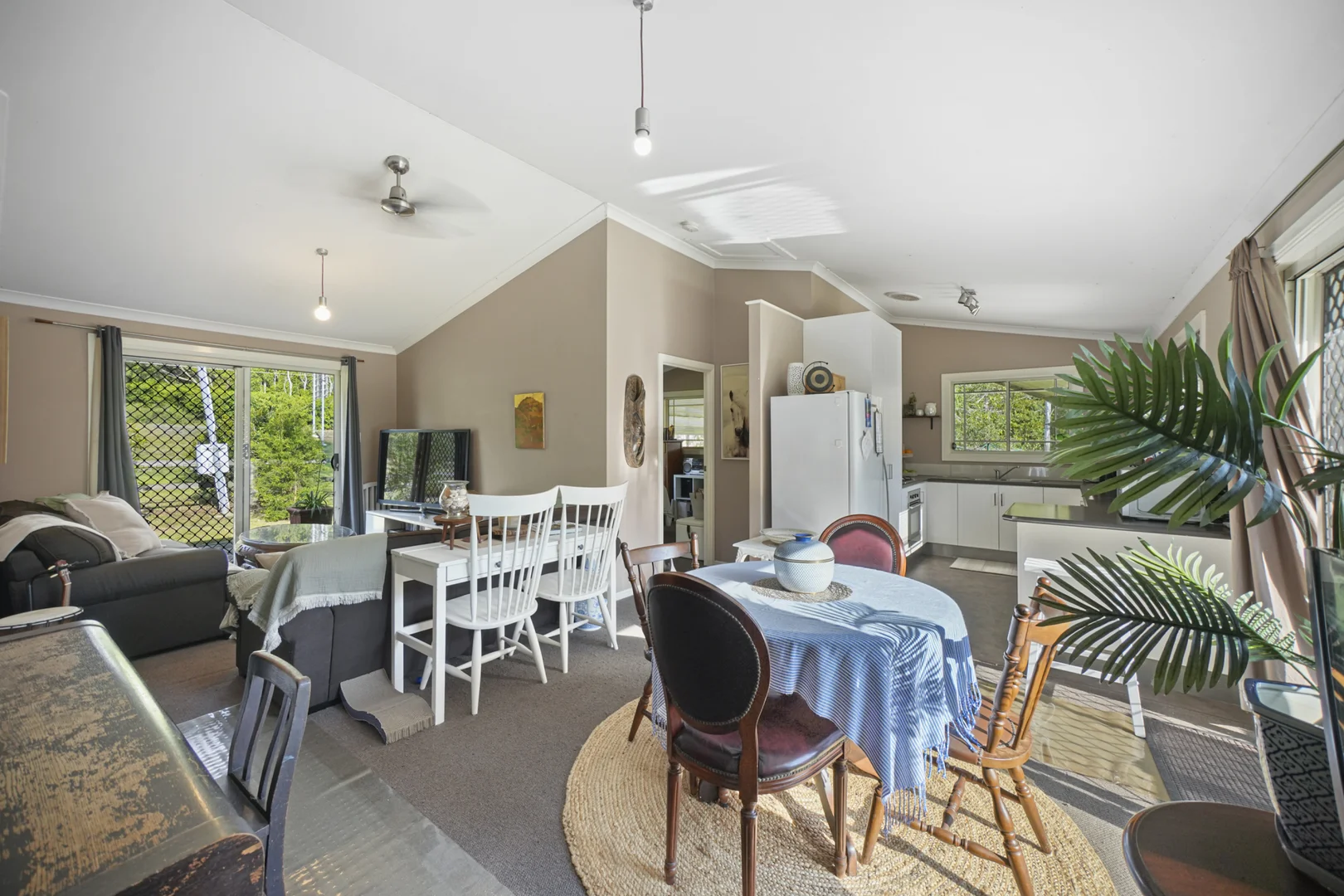 Additional image 15 of 2733 Beaudesert Nerang Road, Wonglepong QLD 4275