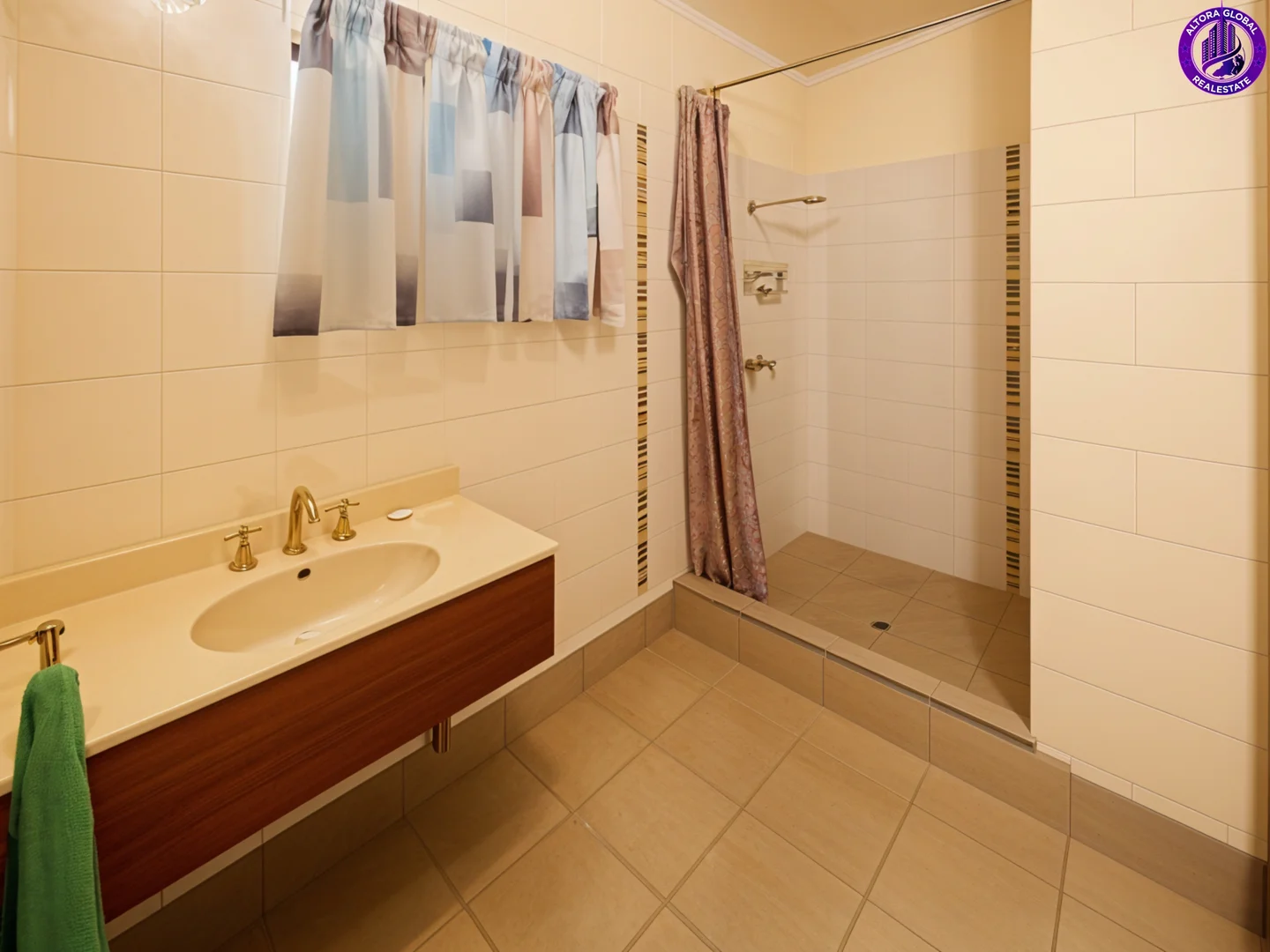 Additional image 20 of 40 - 50 QUEEN STREET, Chillagoe QLD 4871