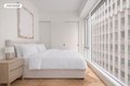 Additional image 6 of 1 Park Row # 12D, New York, NY, 10038