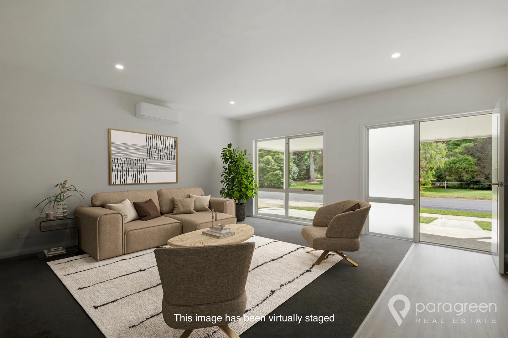 Additional image 5 of 43A Pioneer Street, Foster VIC 3960