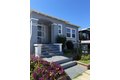 Additional image 4 of 3331 Davis St, Oakland, CA, 94601