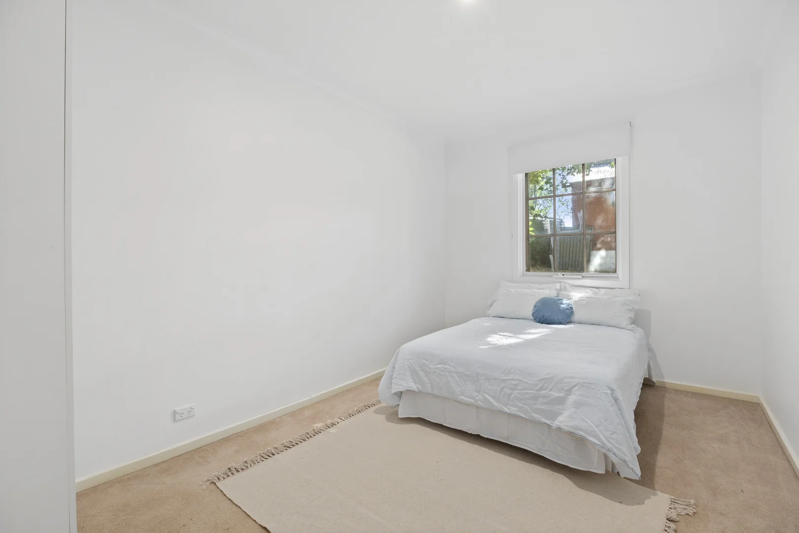 Additional image 14 of 18 Hayes Street, Queanbeyan NSW 2620