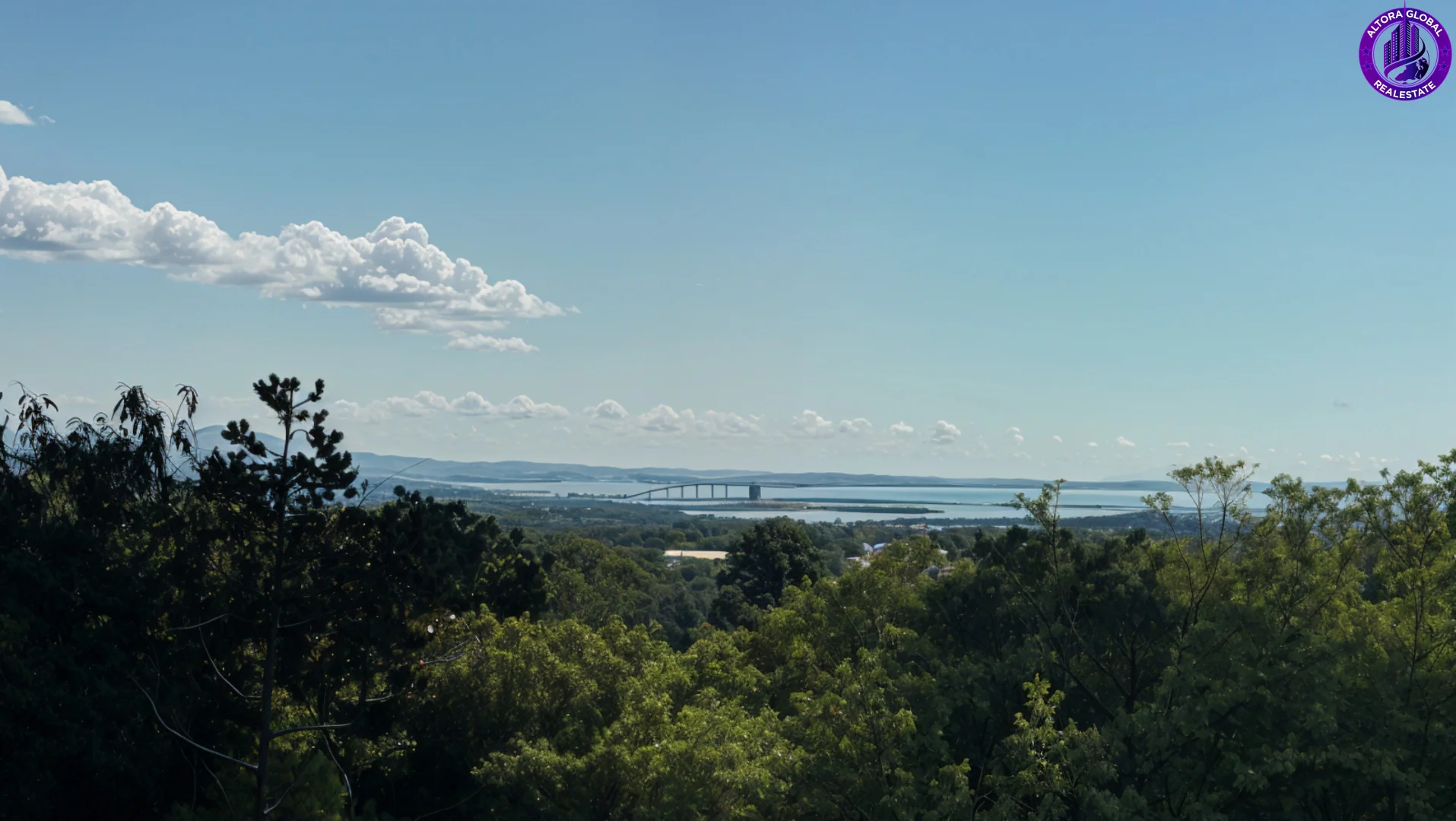 Additional image 5 of 12 WEST RIDGE CRESCENT, West Gladstone QLD 4680