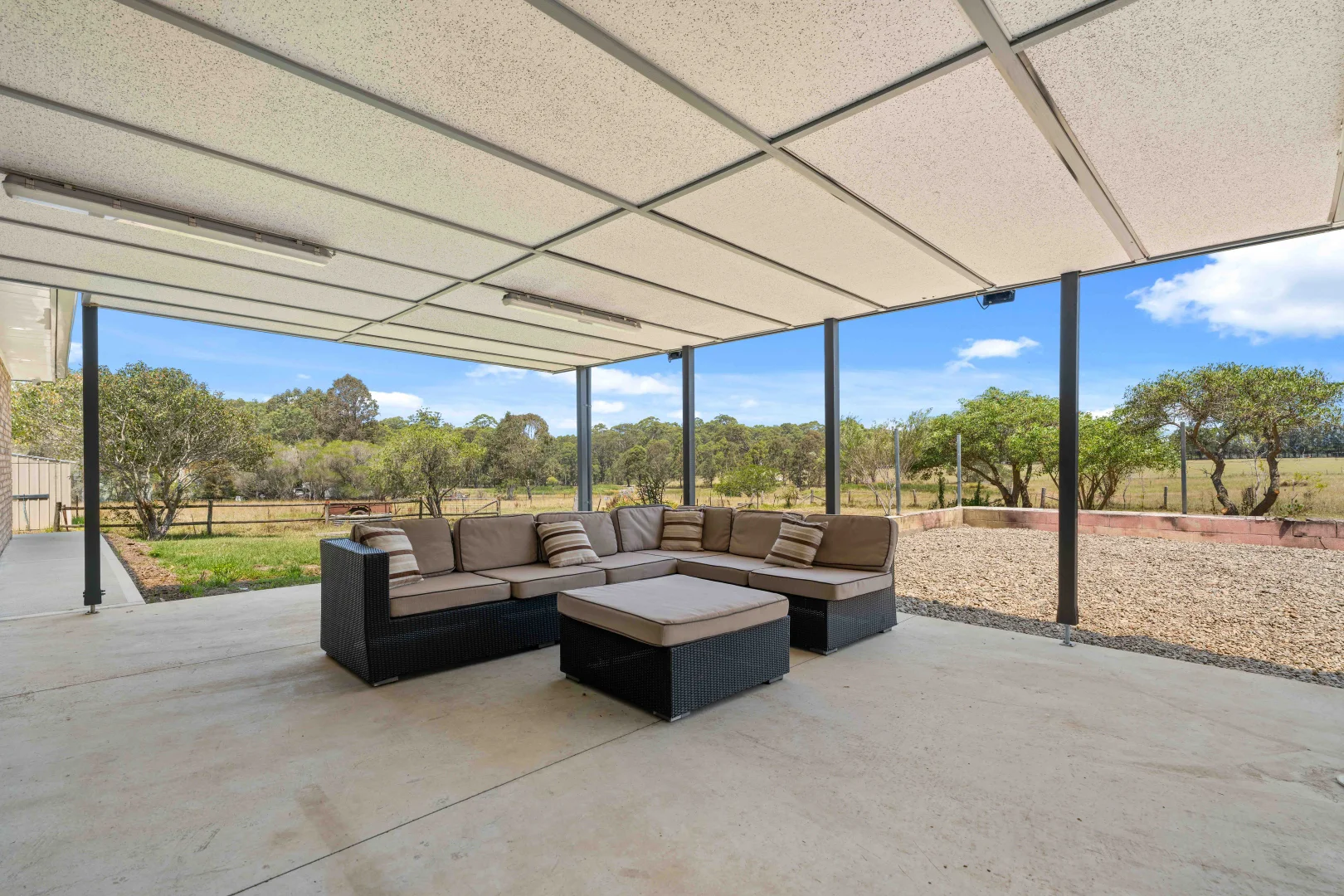 Additional image 14 of 28 Forest Road, Comberton NSW 2540