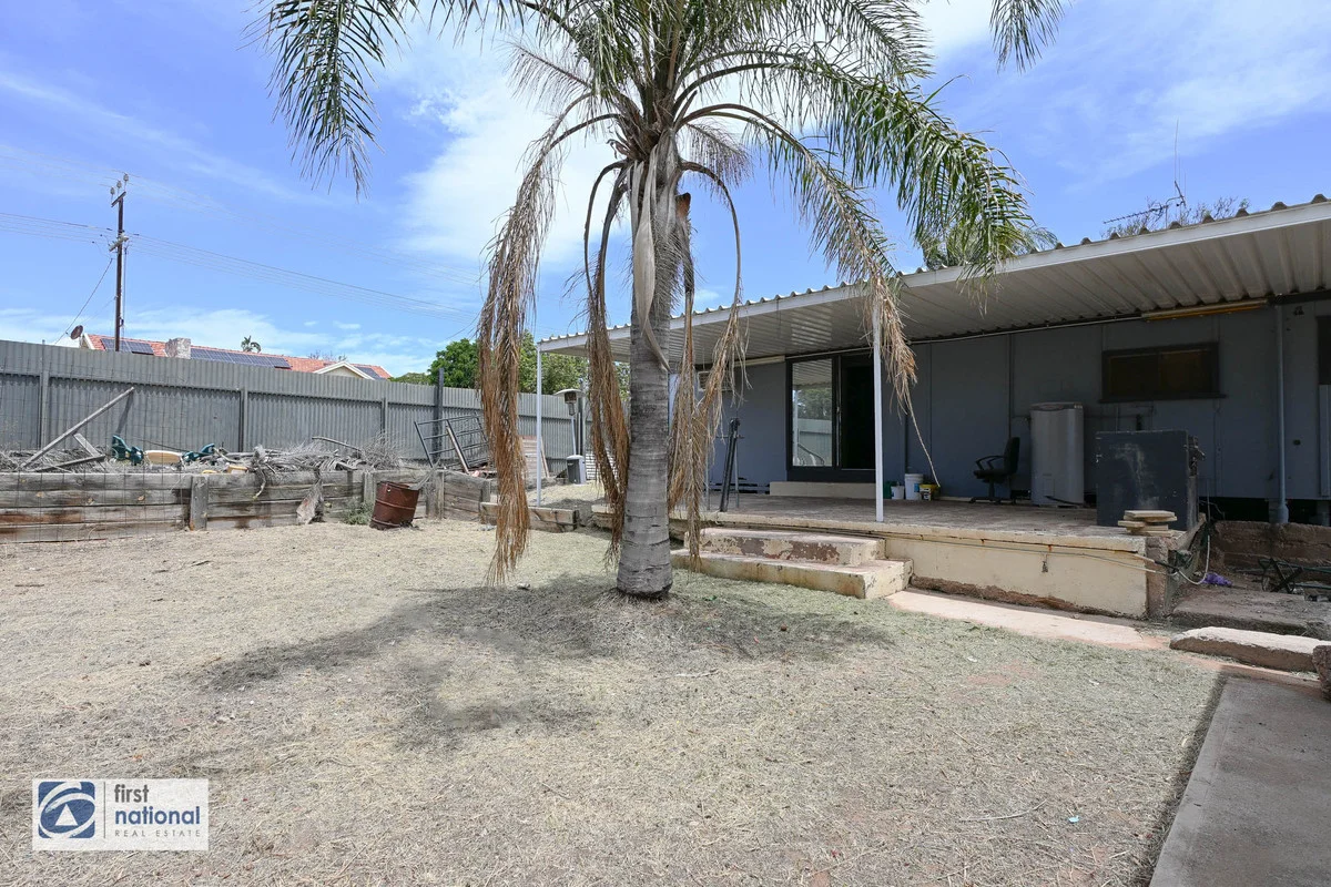 Additional image 30 of 11 O'Malley Street, Port Augusta SA 5700