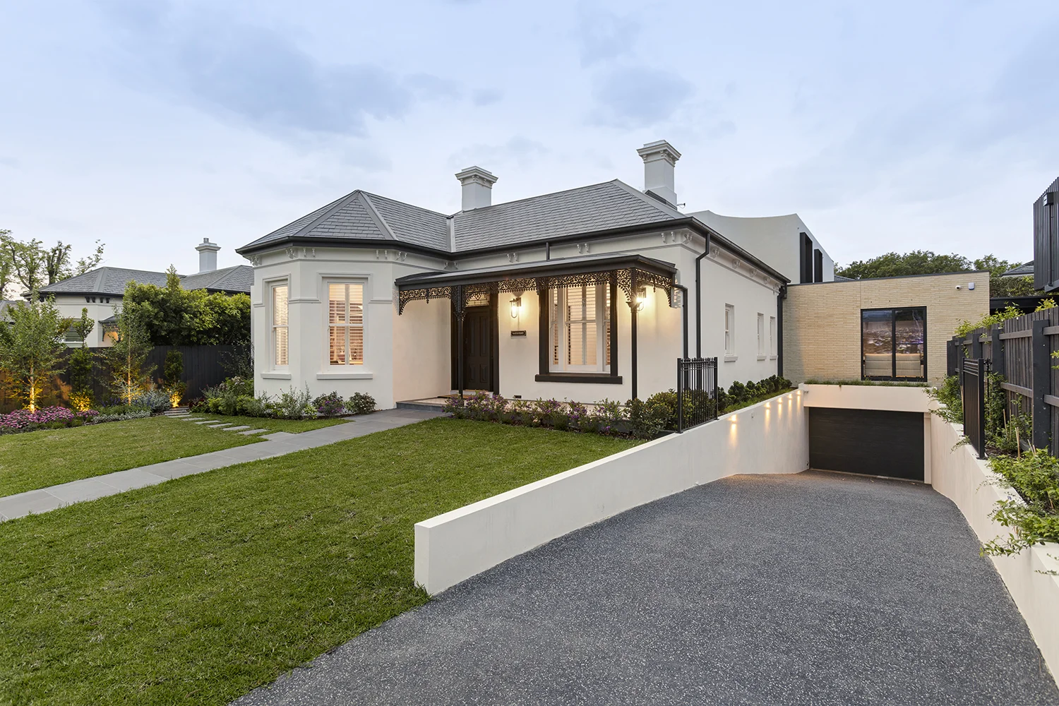 Additional image 26 of 25 Normanby Street, Brighton VIC 3186