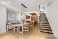 Additional image 7 of 90 Furman St Apt N216, Brooklyn, NY, 11201