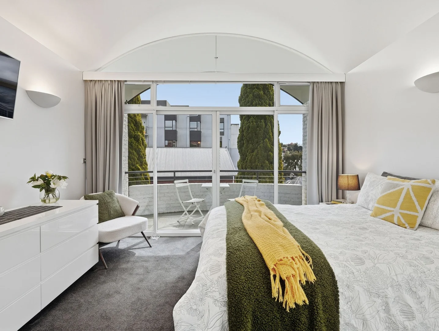 Additional image 36 of 43-47 Molle Street, Hobart TAS 7000