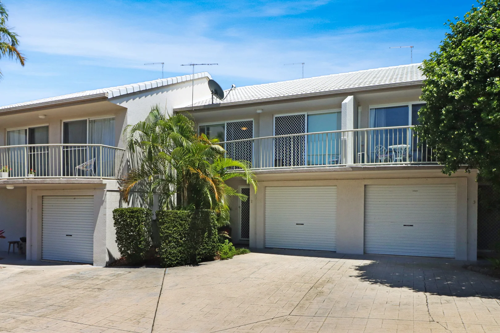 Additional image 22 of Unit 2/15 Melville Ct, Mount Coolum QLD 4573