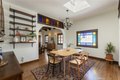Additional image 11 of 3138 Glenmanor Pl, Los Angeles, CA, 90039