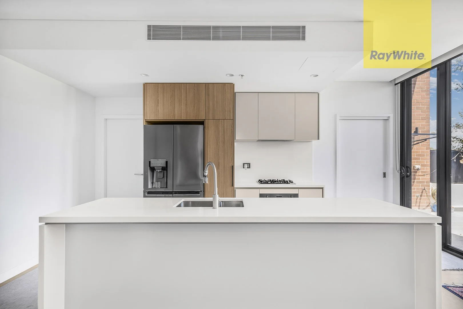 Additional image 5 of LG41/9 Maple Tree Road, Westmead NSW 2145