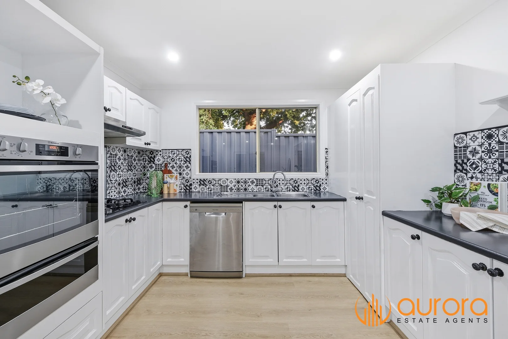 Additional image 10 of 55 Homestead Road, Berwick VIC 3806