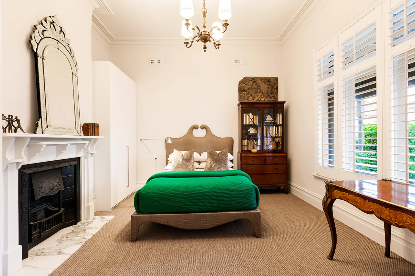 Additional image 8 of 74 Lewisham Road, Windsor VIC 3181