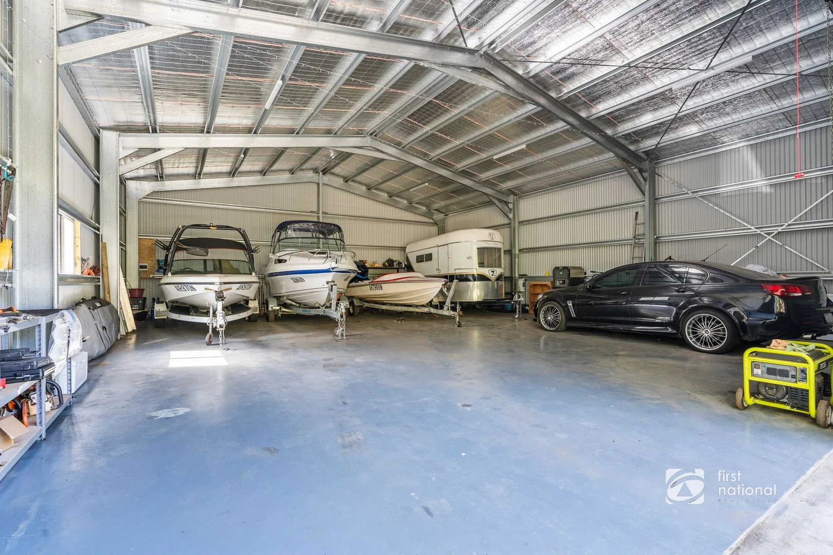 Additional image 21 of 272B Princes Highway, Milton NSW 2538