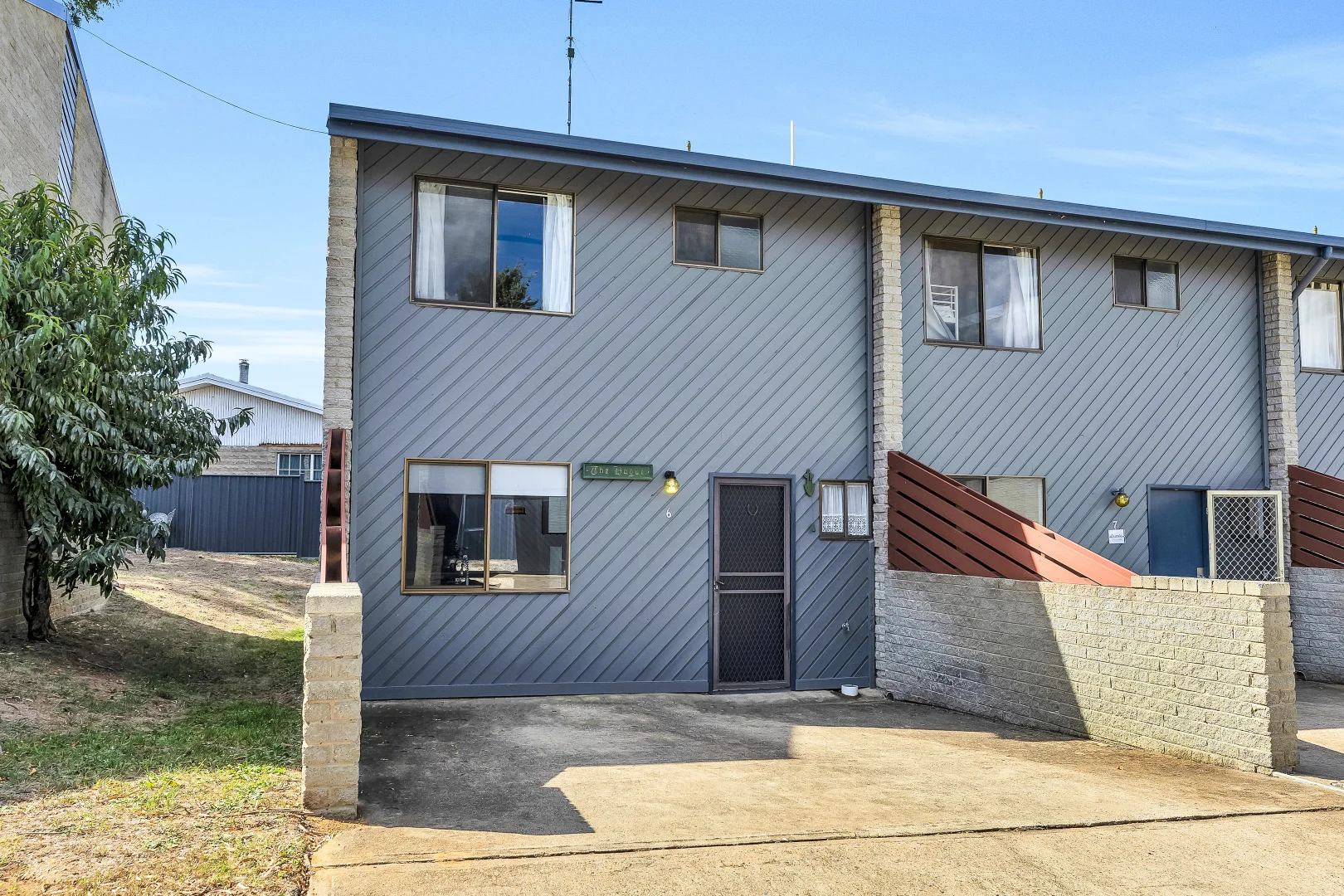 Additional image 7 of 6/5 Gungarlin Street, Berridale NSW 2628