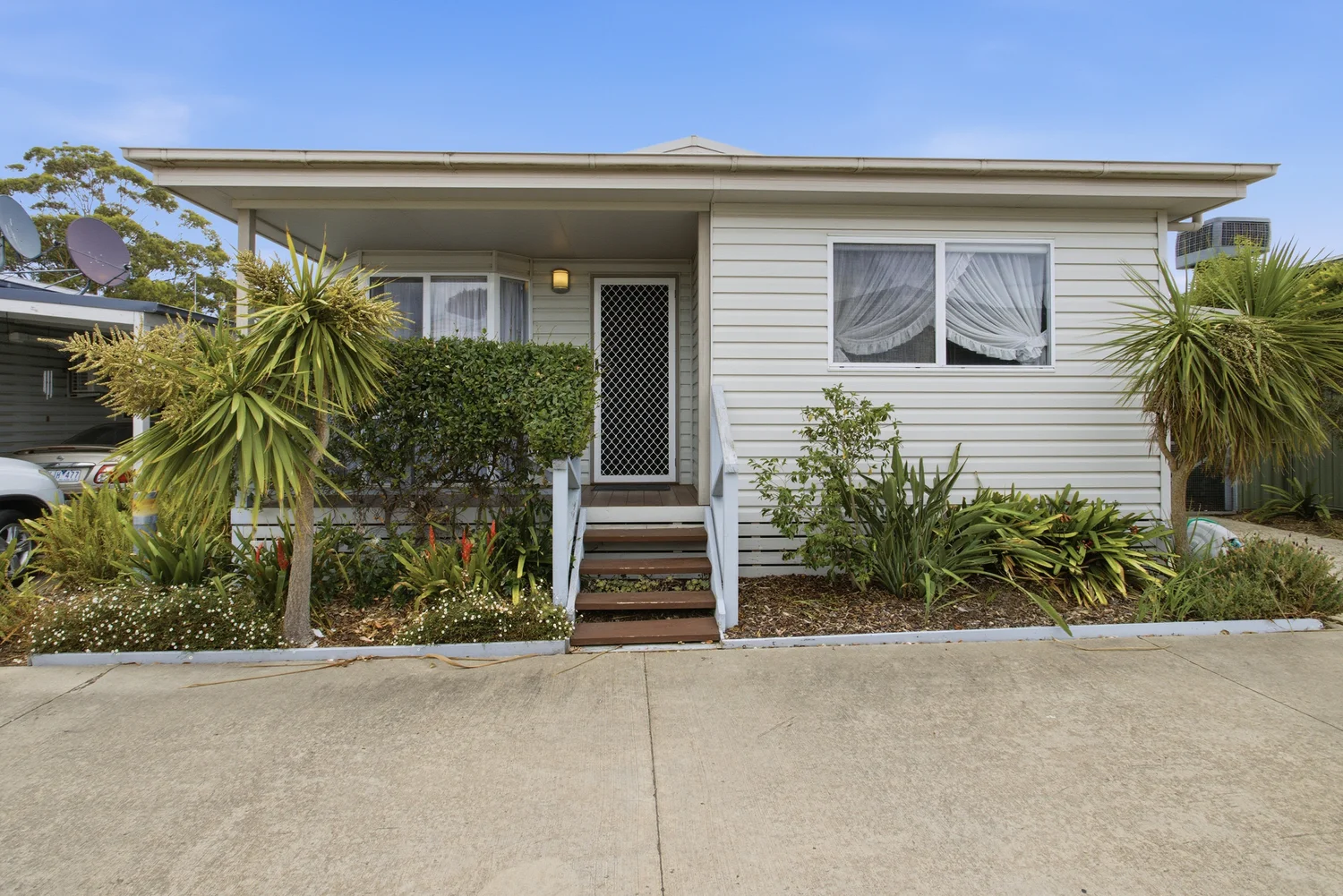 142/1325 Frankston Dandenong Road, Carrum Downs VIC 3201