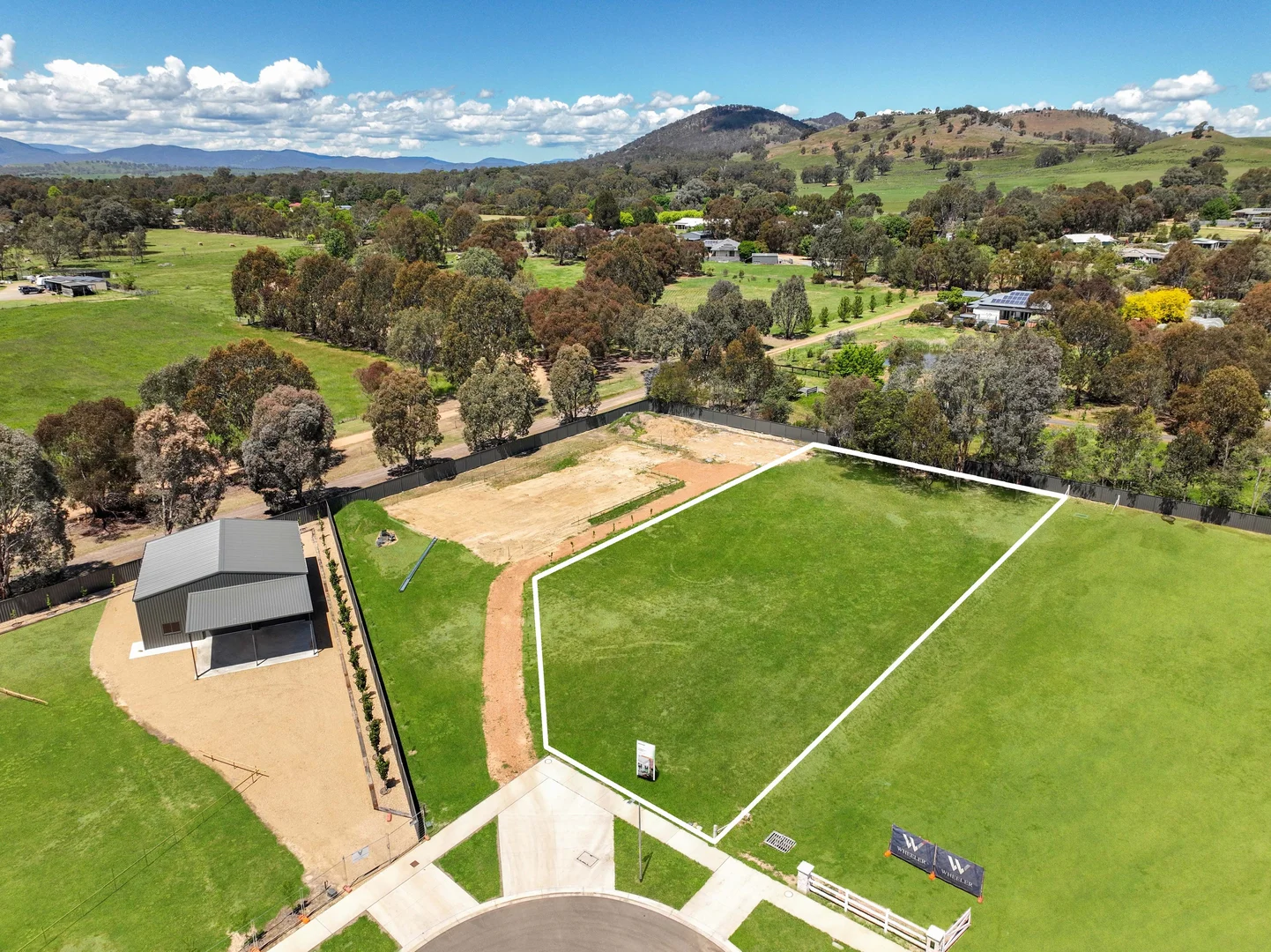 Additional image 2 of 17 Redleaf Court, Mansfield VIC 3722