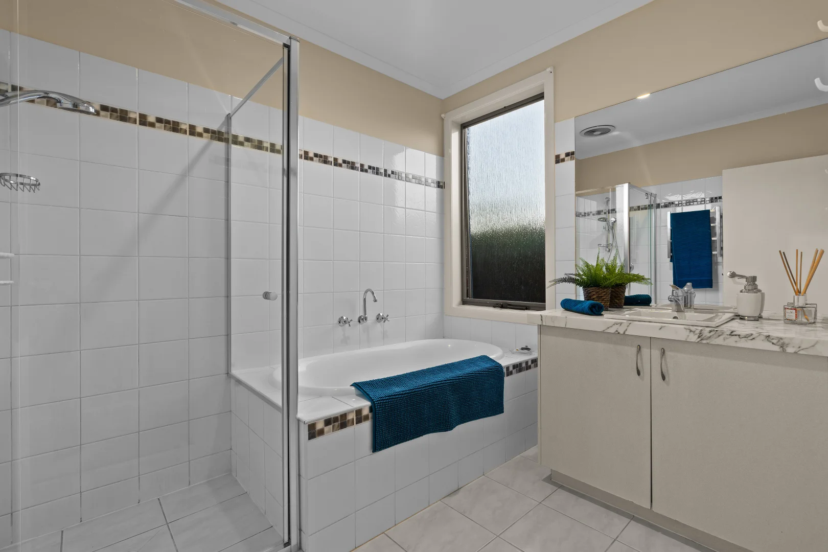 Additional image 12 of 4 Eucumbene Drive, Berwick VIC 3806