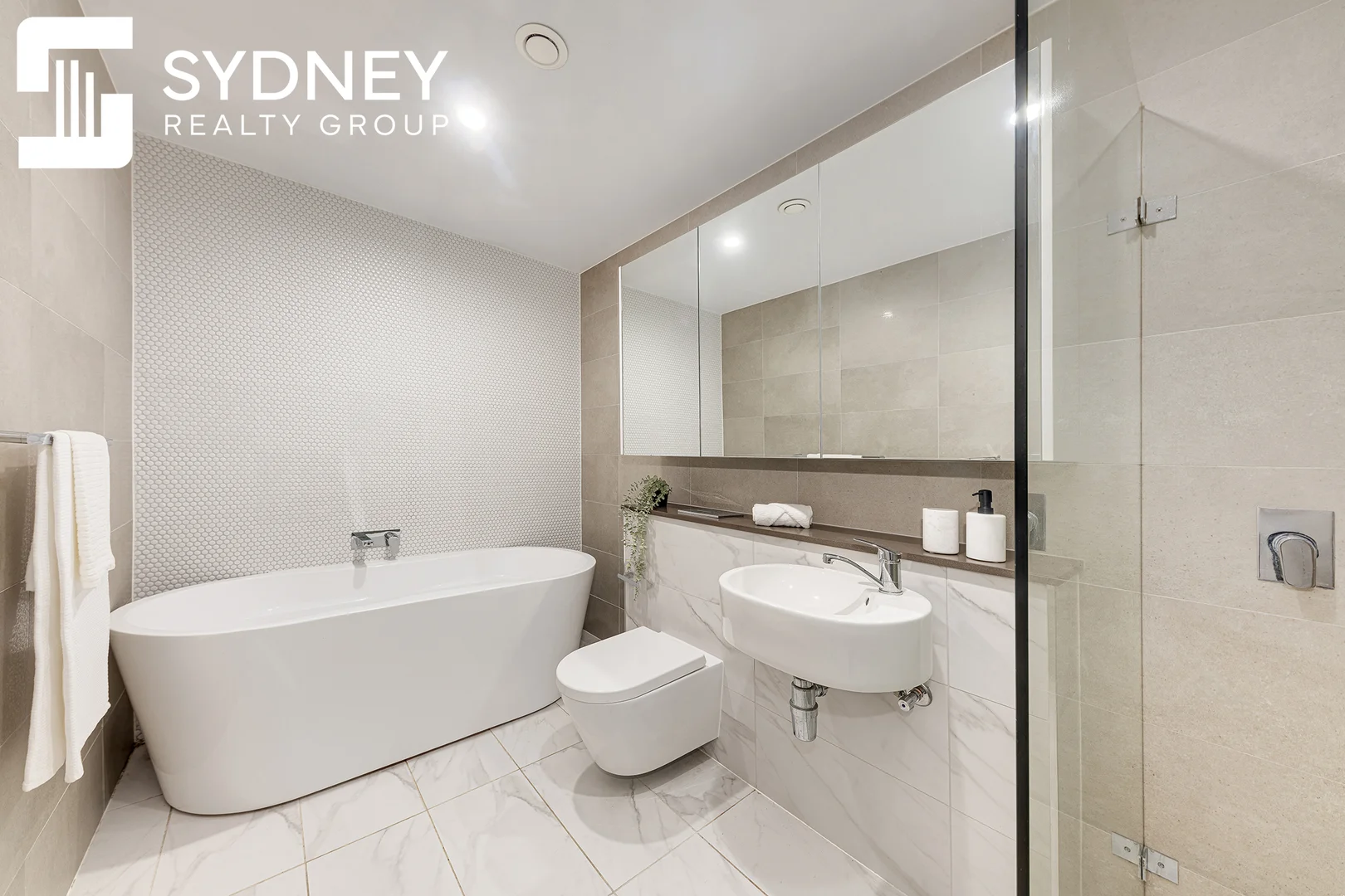 Additional image 9 of 255/102 Dalmeny Avenue, Rosebery NSW 2018