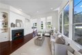 Additional image 8 of 27982 Camino Del Rio, San Juan Capistrano, CA, 92675