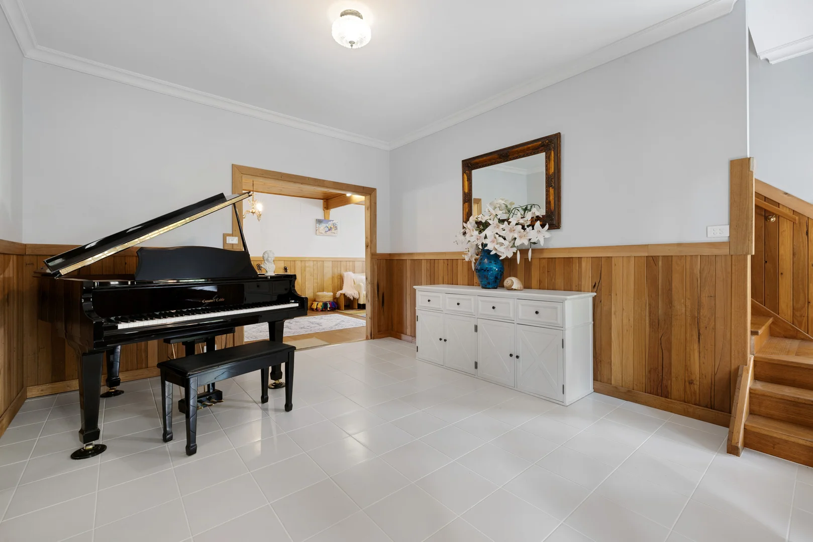 Additional image 4 of 24 Jonsons Road, Tostaree VIC 3888