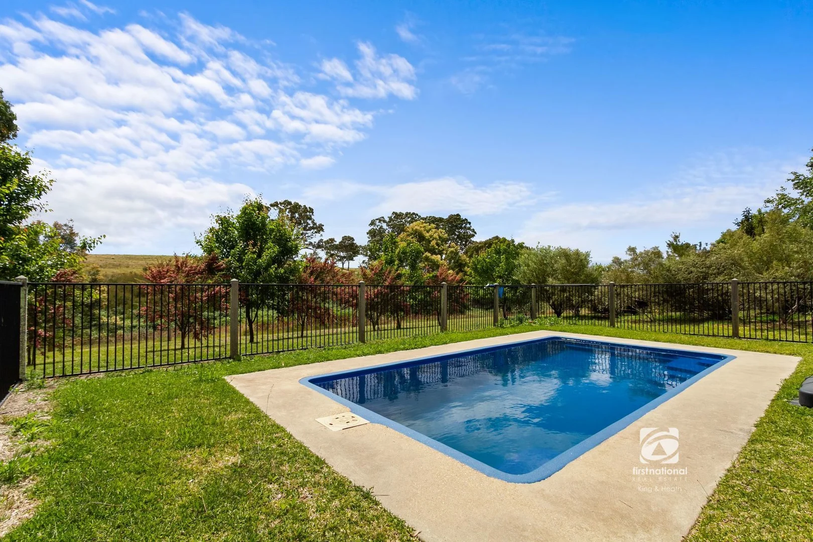 Additional image 18 of 222 Balgonie Lane, Stratford VIC 3862