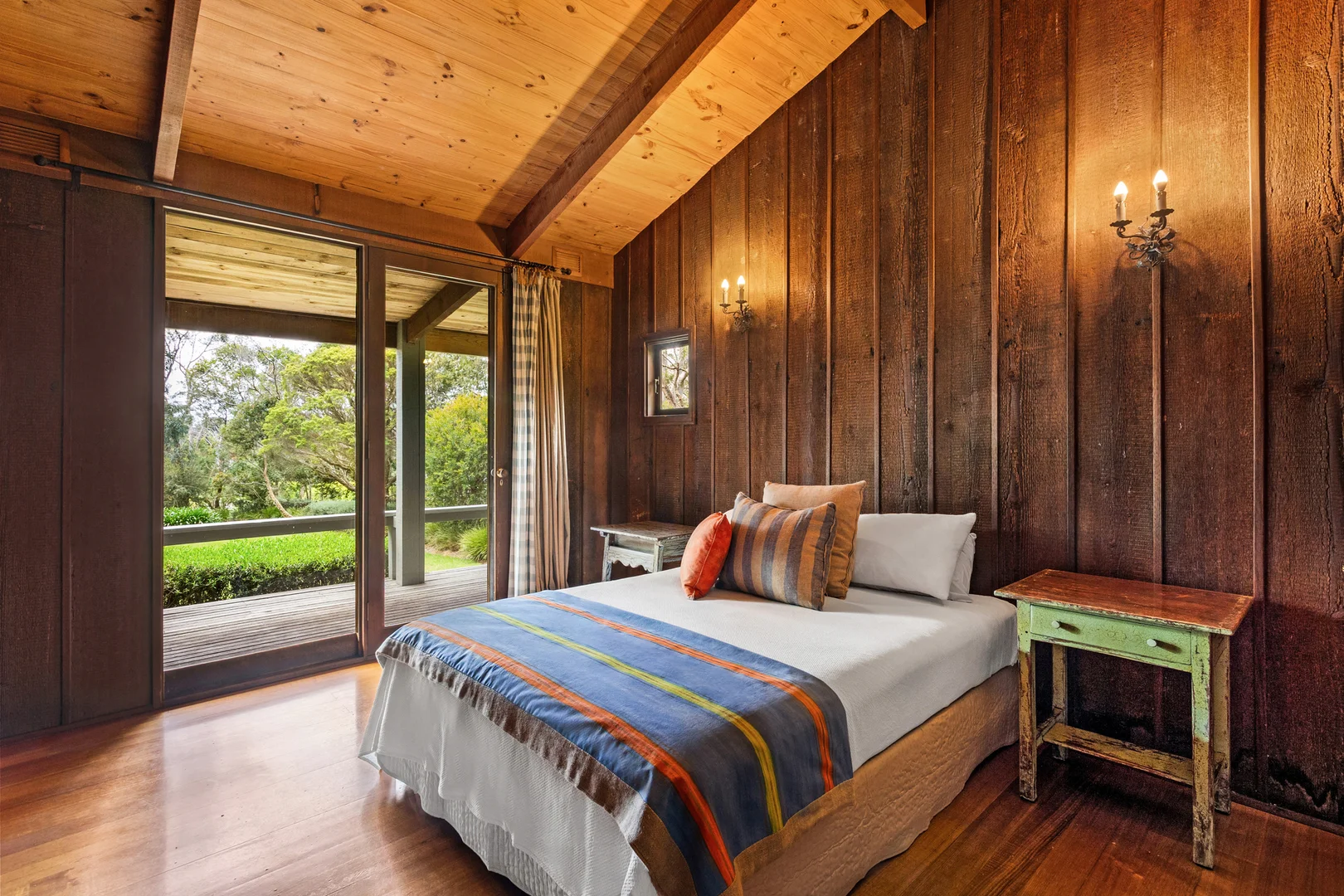 Additional image 7 of 35 Byrnes Road, Shoreham VIC 3916