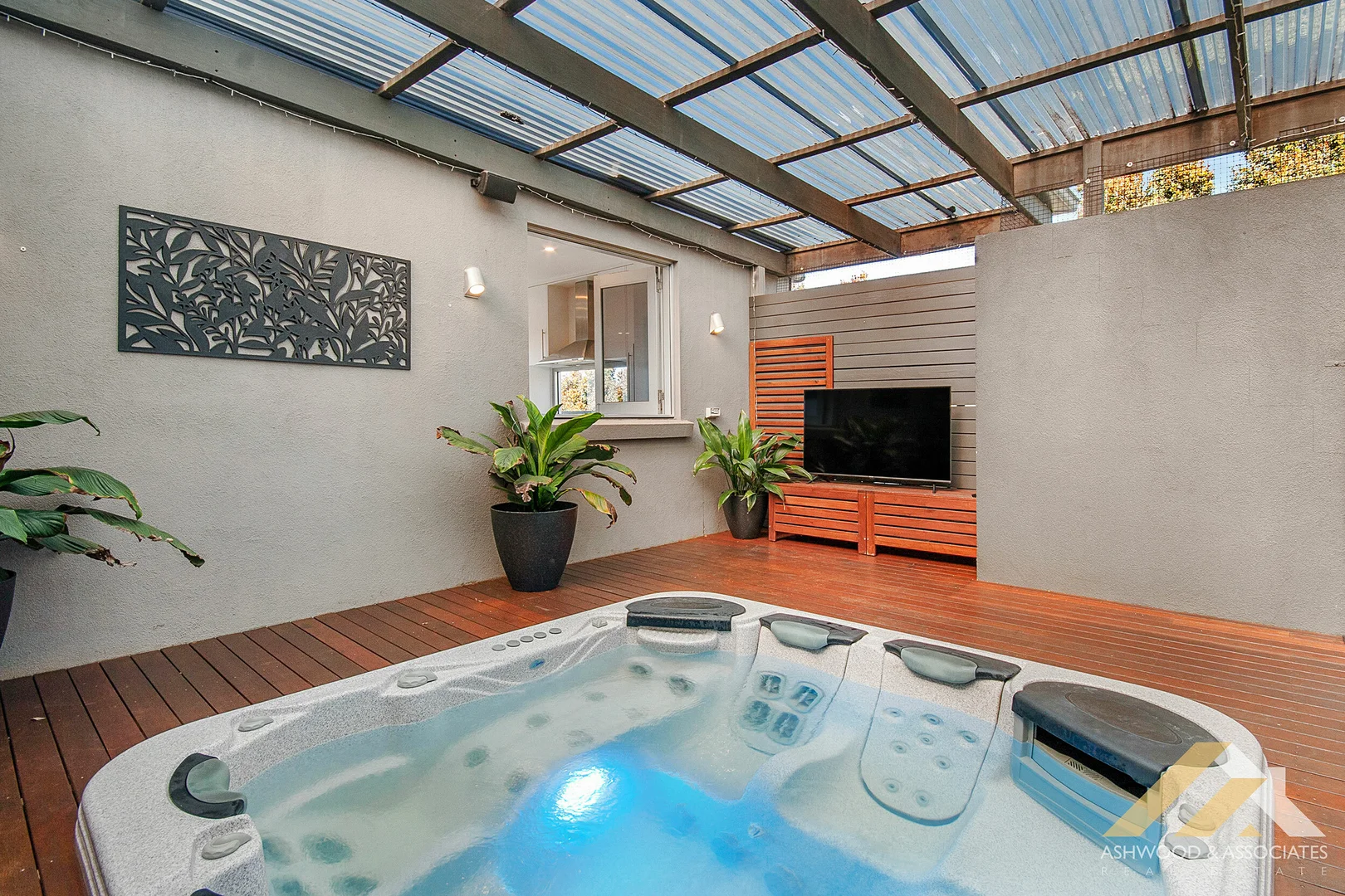 Additional image 22 of 52 The Backwater, Eastwood VIC 3875