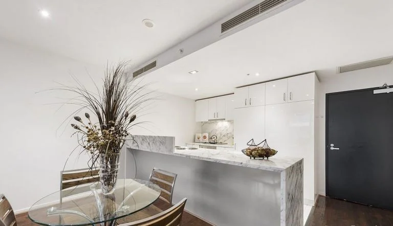 Additional image 3 of 1606/8 Waterview Walk, Docklands VIC 3008