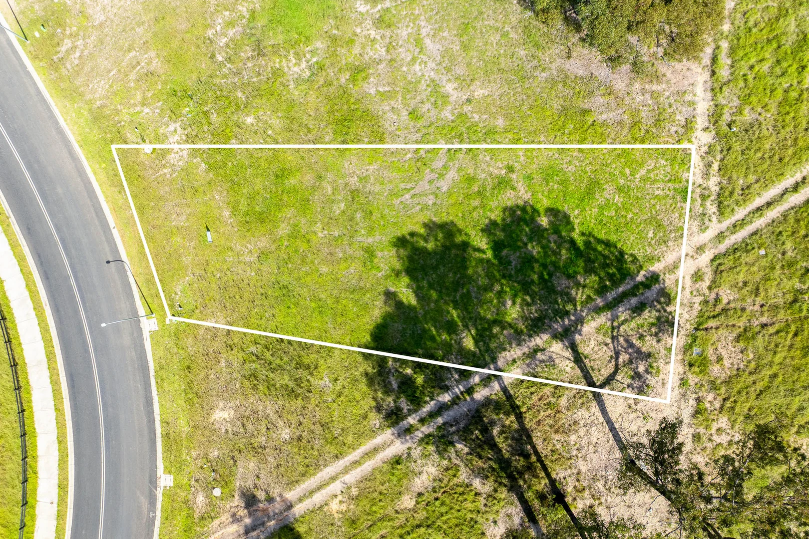 Additional image 6 of 52 Saltwood Drive, Rosedale NSW 2536