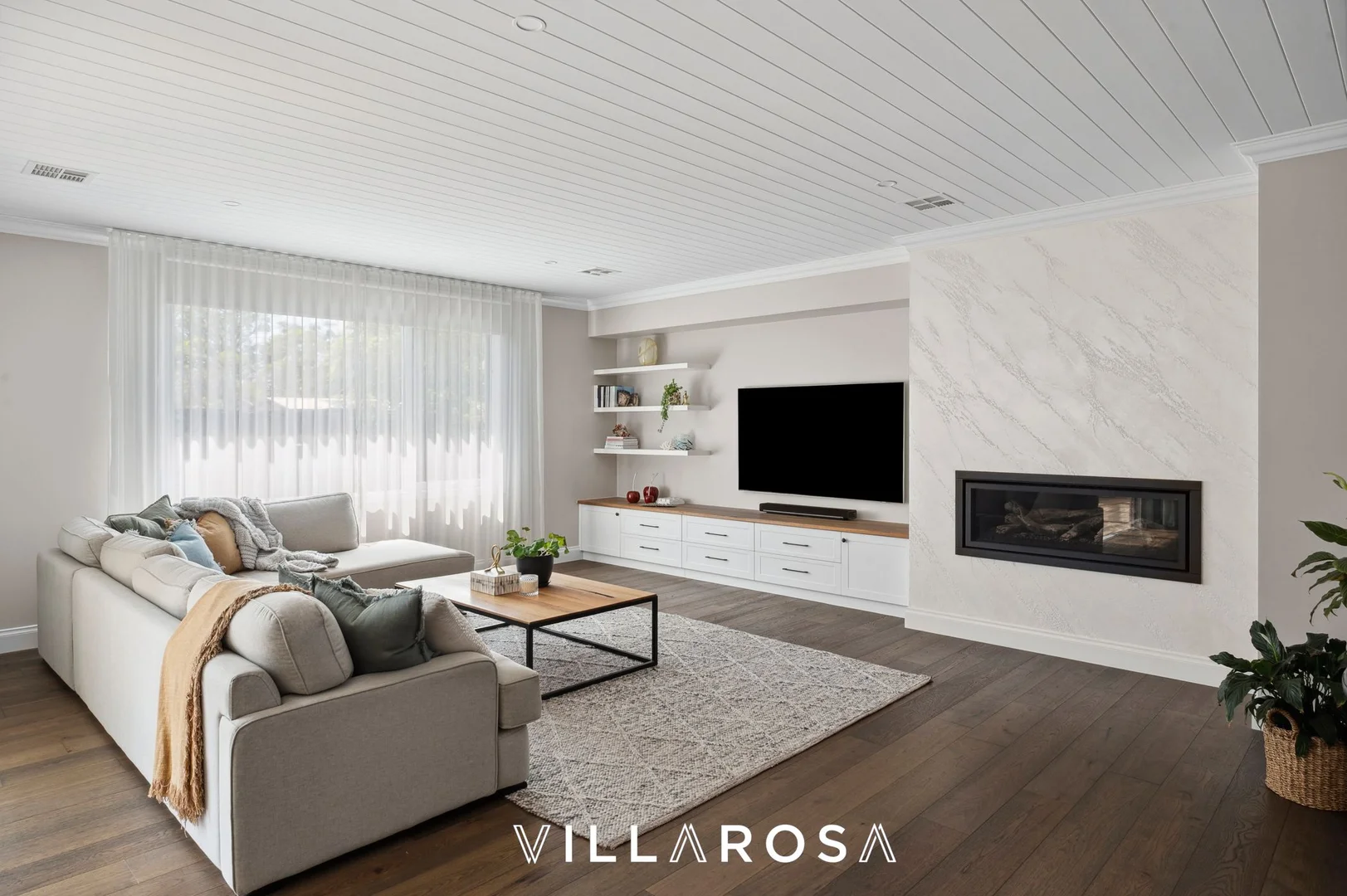 Additional image 8 of 14 Ward Road, Queenscliff VIC 3225