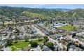 Additional image 33 of 5688 E Los Angeles Ave, Simi Valley, CA, 93063