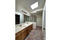 Additional image 20 of 1173 Redwood Ct, Tehachapi, CA, 93561