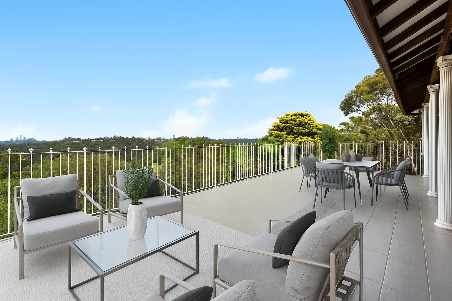 Additional image 6 of 11 Chesterman Crescent, Davidson NSW 2085