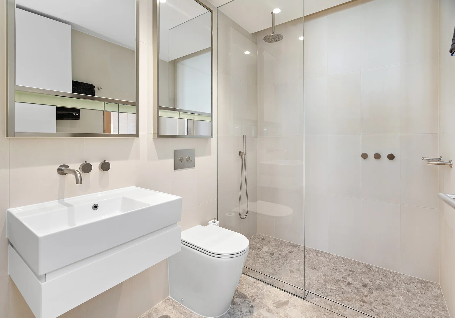 Additional image 9 of 203/35 Quayside Avenue, Shell Cove NSW 2529