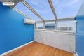 Additional image 7 of 7601 113th St Ph A, Queens, NY, 11375