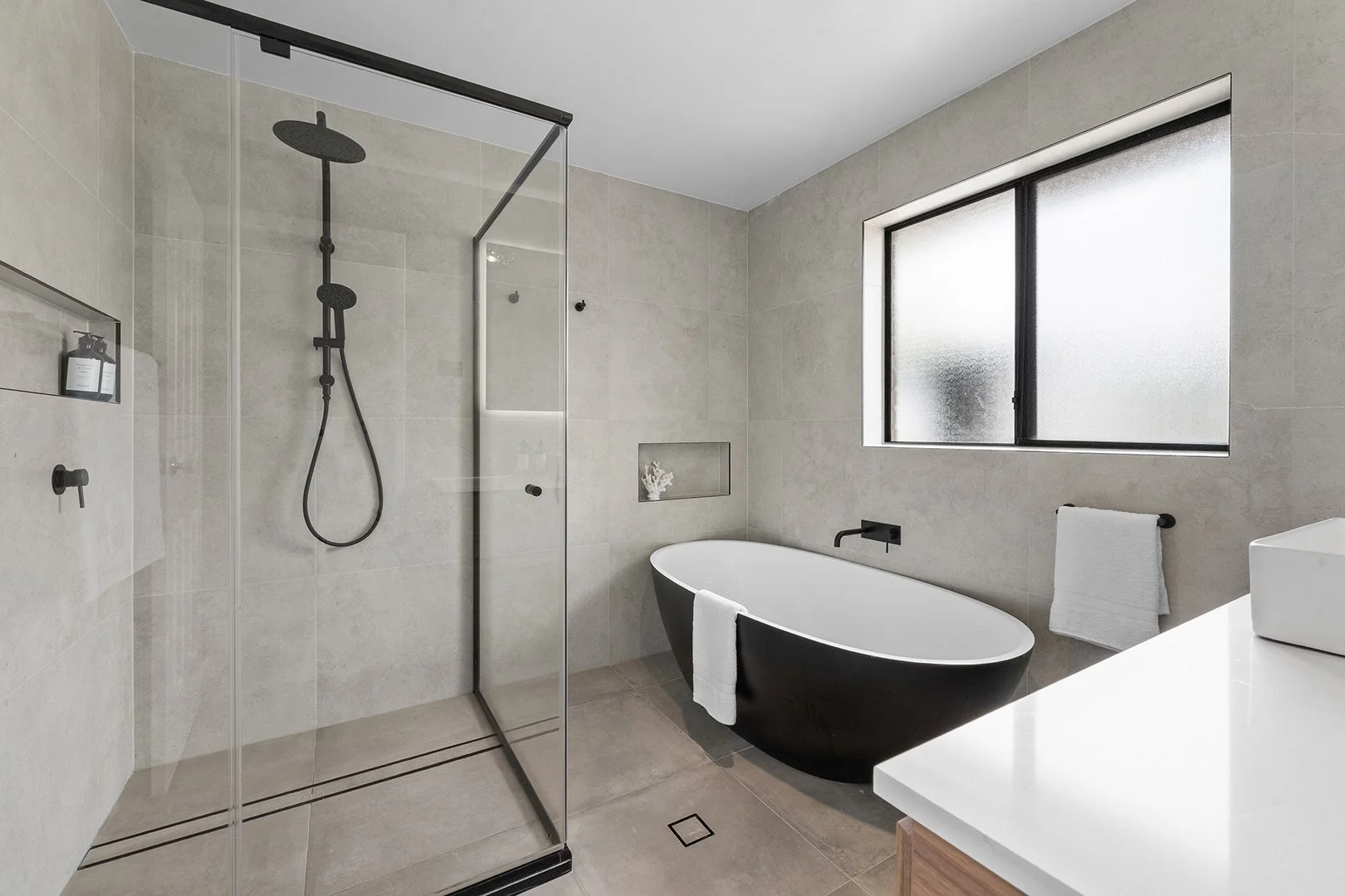 Additional image 15 of 22 Shoobridge Circuit, Dunlop ACT 2615