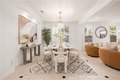 Additional image 5 of 8 Healdsbury, Irvine, CA, 92602