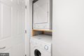 Additional image 10 of 101 123rd St Unit 224C3, Ocean City, MD, 21842
