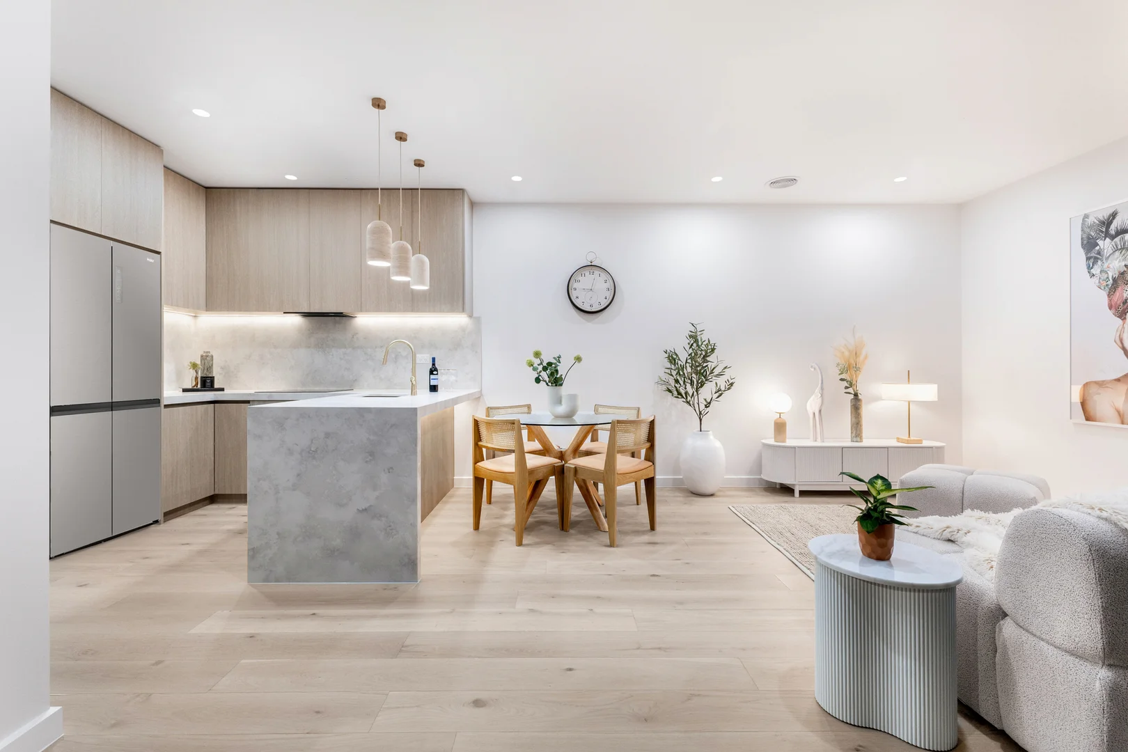 Additional image 8 of 1/11 Waiora Parade, West Footscray VIC 3012