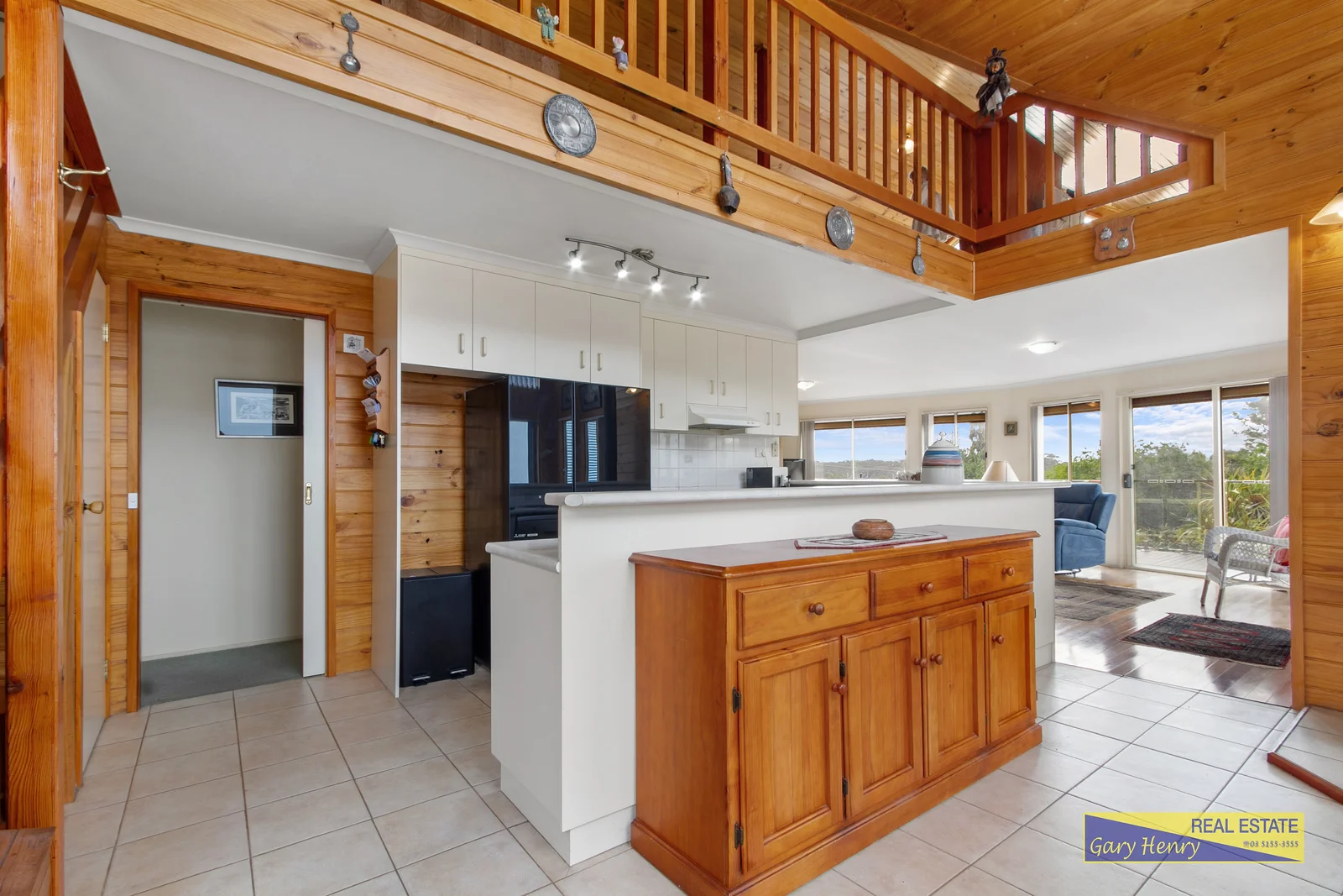 Additional image 12 of 6 Hill Crest Way, Lake Tyers Beach VIC 3909