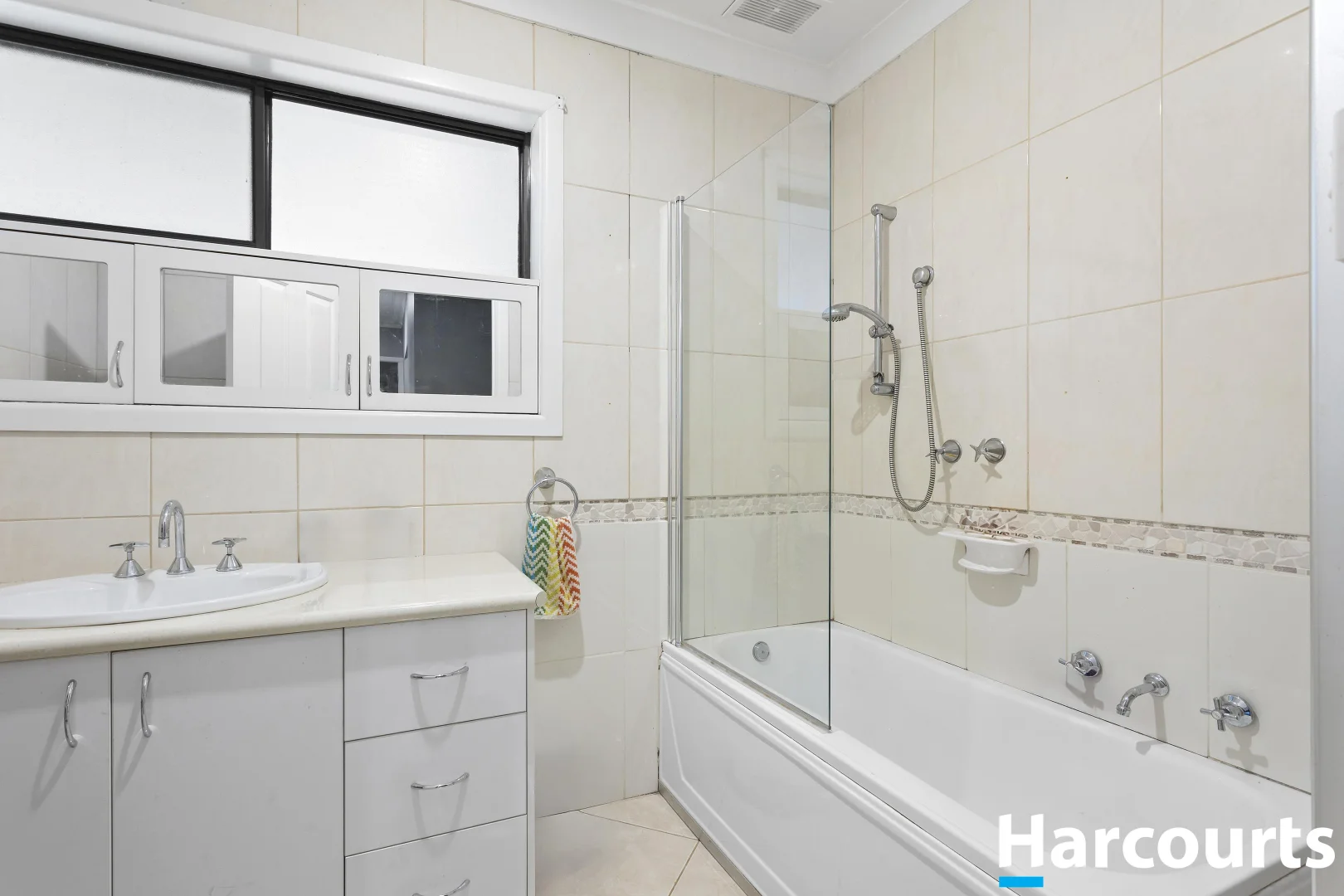 Additional image 23 of 330 Mount Vernon Road, Berrys Creek VIC 3953