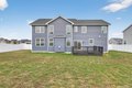 Additional image 42 of 12 Kensington Ln, Poughkeepsie, NY, 12603