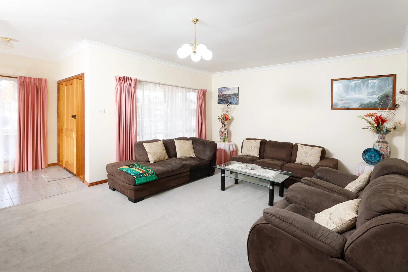 Additional image 4 of 4 Peter Avenue, Tatura VIC 3616