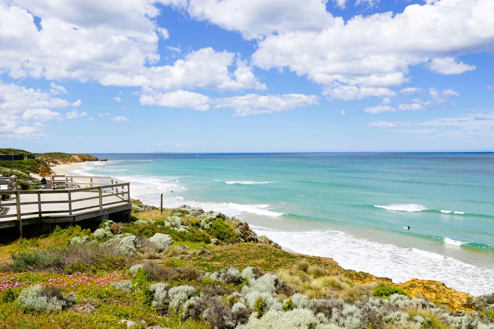 Additional image 19 of 13 Ocean View Crescent, Torquay VIC 3228