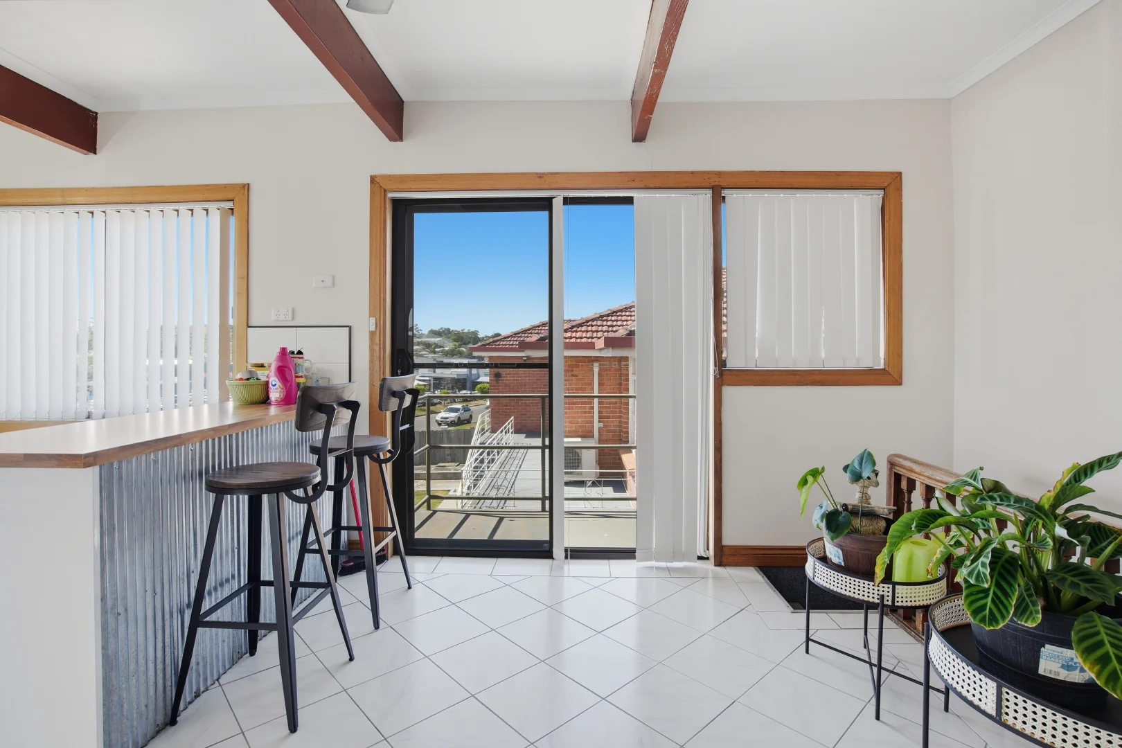 Additional image 5 of 2 Reuben Court, Kings Meadows TAS 7249