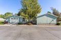 Additional image 2 of 212 S McCloud Dr # 36, McCloud, CA, 96057
